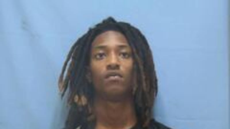 Judge Shannon Langston found probable cause to charge 18-year-old Lamarion Zykee Young of...