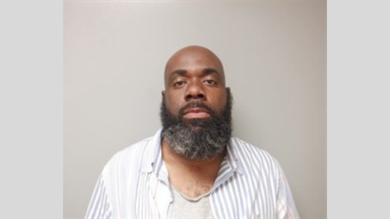 Man accused of assaulting woman during argument - Vimarsana News