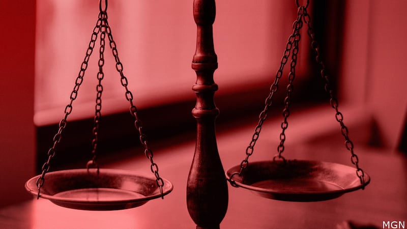 Two law firms representing eight former students filed a civil lawsuit against the former...