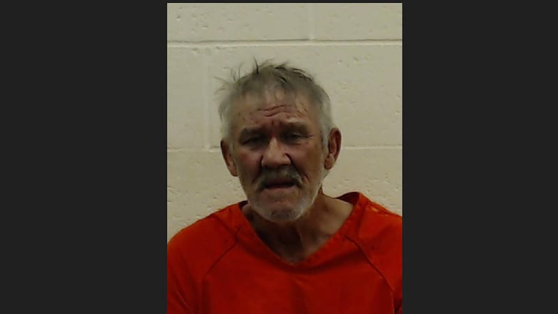 The Jackson County Sheriff's Office released asked Arkansas State Police to investigate an...