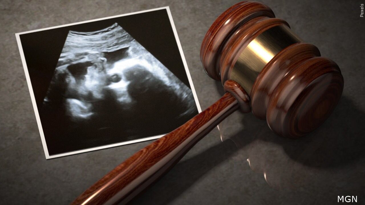 Arkansas Attorney General sends cease and desist letters to companies advertising delivery of abortion pills - Vimarsana News
