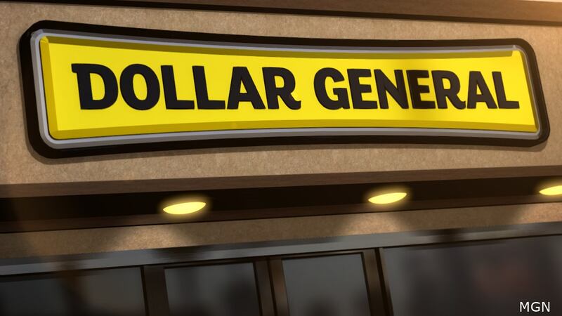 In Arkansas, Dollar General partners with Arkansas Foodbank, Food Bank of Northeast Arkansas...
